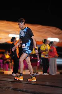 BIB: 
                            <button type="button" onclick="openModal(23885855)" class="btn btn-primary btn-sm float-right btn-popup" data-toggle="modal" data-target=".modal-high-quality">
                        <i class="fas fa-shopping-cart"></i> Add to Cart
                    </button>
                                            <button type="button" onclick="isThisMe(23885855, true)" class="btn btn-success btn-sm float-right btn-popup btn-isme hidden" data-toggle="tooltip" data-placement="bottom" title="นี่คือรูปของคุณใช่ไหม คลิกที่นี่เพื่อเอาเข้าอัลบั้ม">
                        <i class="fas fa-plus"></i> Add to album
                    </button>
                    <button type="button" onclick="isThisMe(23885855, false)" class="btn btn-warning btn-sm float-right btn-popup btn-isnotme hidden">
                        <i class="fas fa-ban"></i> Remove from album
                    </button>